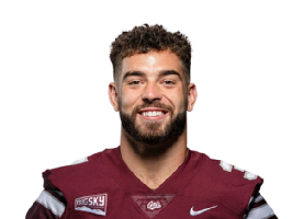 Levi Janacaro