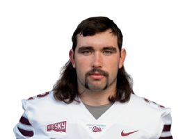 Drew Turner