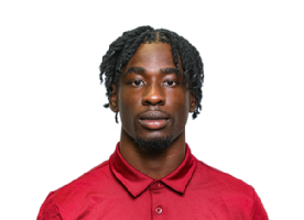 Jahquan Bloomfield
