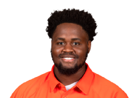 Chris Cromartie