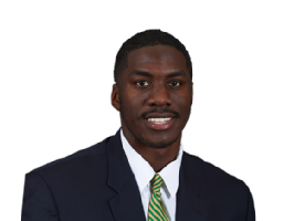 Dexter Boykin