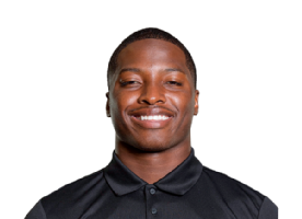 Ja'Won Howell