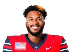 Troy Henderson
