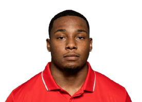 Sherod White