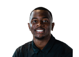 Koby Duru