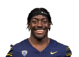 Isaiah Ifanse