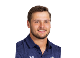 Nolan Askelson