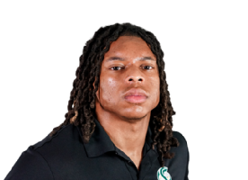 Armon Bailey