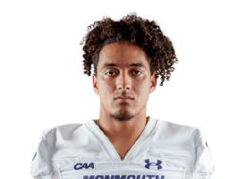 Eddie Morales III