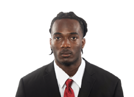 Michael Jefferson