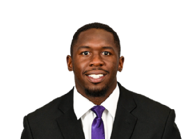 Reggie Brown