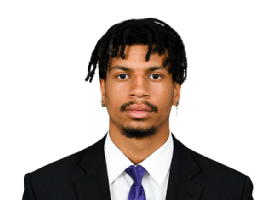 Devin Ravenel