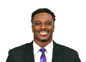 Chris Chukwuneke