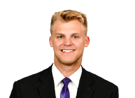 Camden Wise