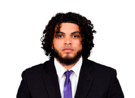 Mateo Jackson