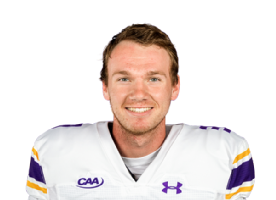 Tyler Oedekoven