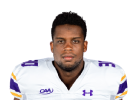 Joshua Garvin