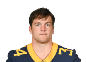 Luke Hamilton