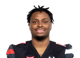 Rayshad Williams