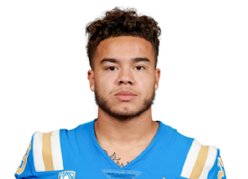 Kazmeir Allen