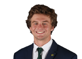 Chase Cota