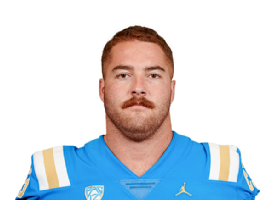 Bo Calvert