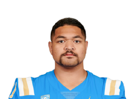 Atonio Mafi