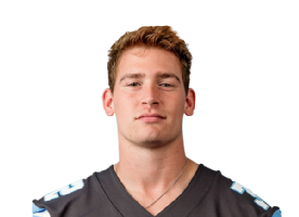 Mike Fluegel