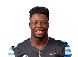 Ryan Young