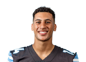 Cameron Brown