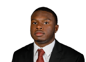 Delonte Harrell