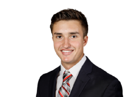 Koby Kiefer