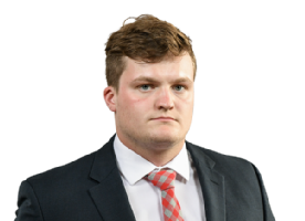 Max Lundeen