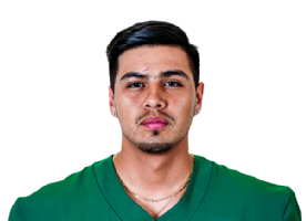 Jose Romo-Martinez