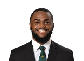 Robert Crockett III