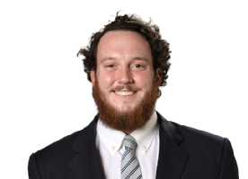 Griff Lehman