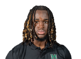 Dedrick Parson