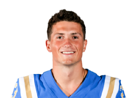 Sean Holland