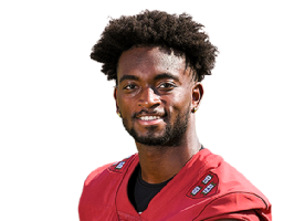 Khalid Thomas
