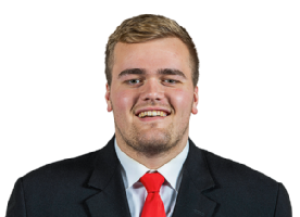 Brady Weas