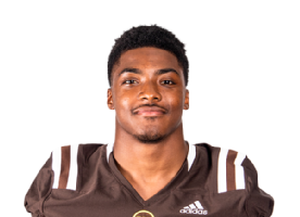 Dorian Jackson
