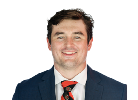 Carson Bobo