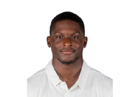 Christian Brown