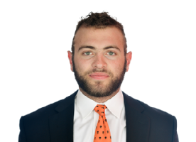 Dawson De Iuliis