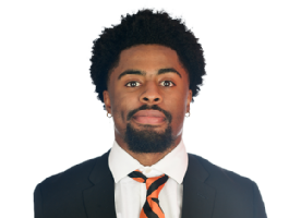 Trey Gray