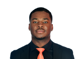 CJ Wall