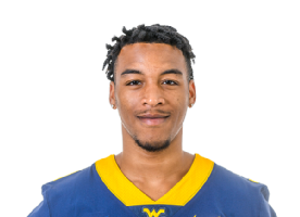 Charles Woods