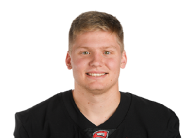 Austin Reed