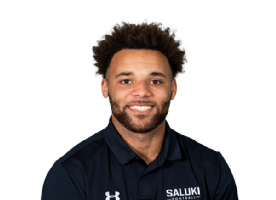 Javon Williams Jr.