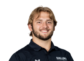 Jacob Garrett